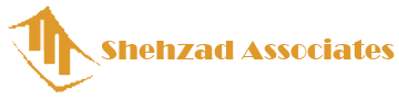 Shehzad Associates